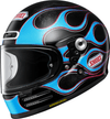 Casco Shoei Glamster - Moto Adventure