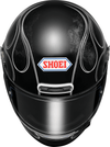 Casco Shoei Glamster - Moto Adventure