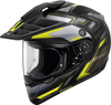 Casco Shoei Hornet ADV 06 - Moto Adventure