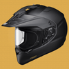 Casco Shoei Hornet ADV 06 - Moto Adventure