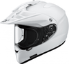 Casco Shoei Hornet ADV 06 - Moto Adventure