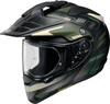 Casco Shoei Hornet ADV 06 - Moto Adventure