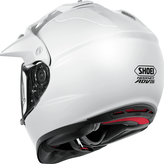 Casco Shoei Hornet ADV 06 - Moto Adventure