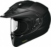 Casco Shoei Hornet ADV 06 - Moto Adventure
