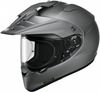 Casco Shoei Hornet ADV 06 - Moto Adventure