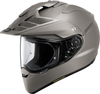 Casco Shoei Hornet ADV 06 - Moto Adventure