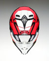 Casco Shoei VFX - WR 06 - Moto Adventure