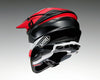 Casco Shoei VFX - WR 06 - Moto Adventure
