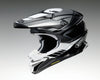 Casco Shoei VFX - WR 06 - Moto Adventure