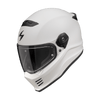 Casco Streetfight Scorpion COVERT FX - Moto Adventure