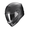 Casco Streetfight Scorpion COVERT FX - Moto Adventure