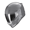 Casco Streetfight Scorpion COVERT FX - Moto Adventure