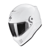 Casco Streetfight Scorpion COVERT FX - Moto Adventure