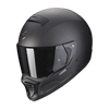 Casco Streetfight Scorpion EXO - HX1 CARBON - Moto Adventure