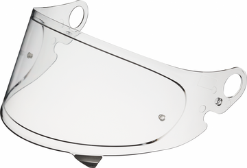 Visiera Shoei Glamster06  predisposta per pinlock