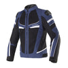 Giacca Clover Rainjet 3 Wp