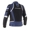 Giacca Clover Rainjet 3 Wp