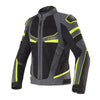 Giacca Clover Rainjet 3 Wp