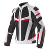 Giacca Clover Rainjet 3 Wp