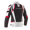 Giacca Clover Rainjet 3 Wp