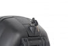 Coppia valigie laterali plastica e alluminio SHAD SH35 - Moto Adventure