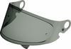 Visiera Shoei Glamster06  predisposta per pinlock
