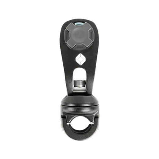 Cube Small tube bevestiging, X - Guard, A+ Mini - Moto Adventure