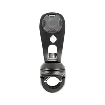 Cube Small tube bevestiging, X - Guard, A+ Mini - Moto Adventure
