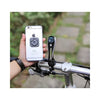 Cube Supporto per manubrio X - Guard, A Plus 20 - 32mm - Moto Adventure