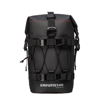 Enduristan Sidekick 10