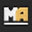 Moto Adventure logo