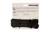 Enduristan cinghie ROKstraps - ROK 1400 - Moto Adventure