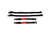 Enduristan cinghie ROKstraps - ROK 1400 - Moto Adventure