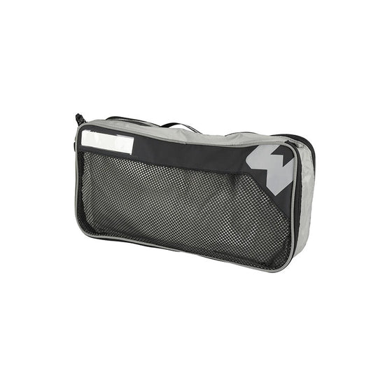 Enduristan Cube - Moto Adventure