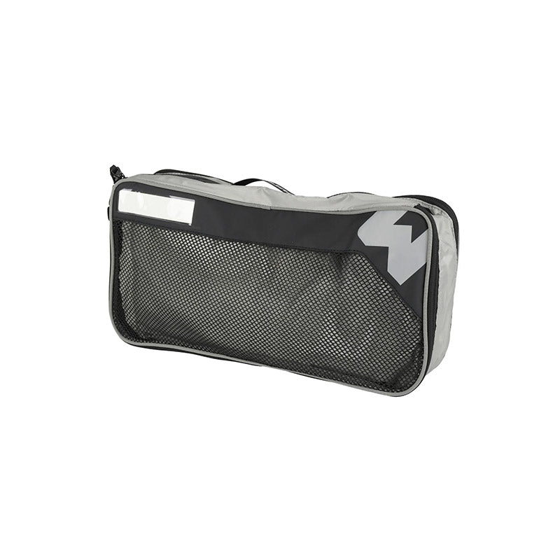 Enduristan Cube - Moto Adventure