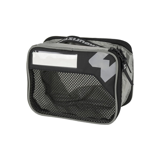 Enduristan Cube - Moto Adventure