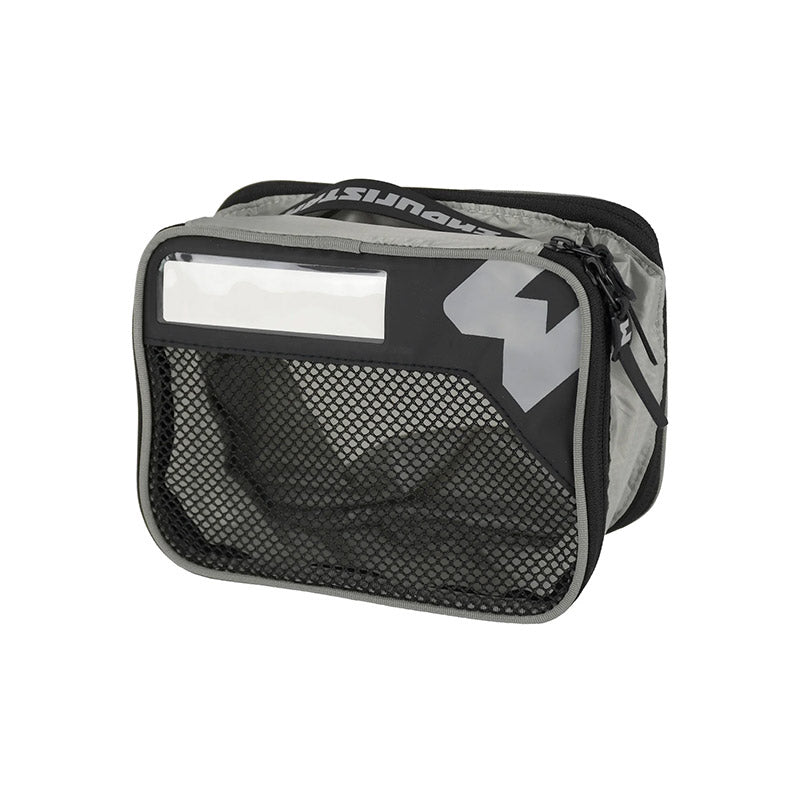 Enduristan Cube - Moto Adventure