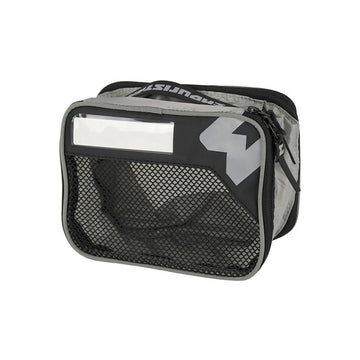 Enduristan Cube - Moto Adventure