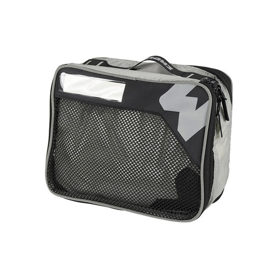 Enduristan Cube - Moto Adventure