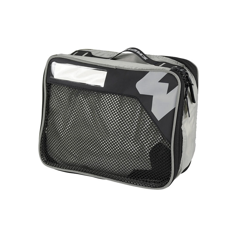 Enduristan Cube - Moto Adventure