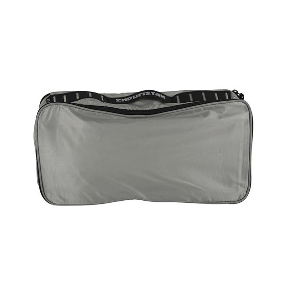 Enduristan Cube - Moto Adventure