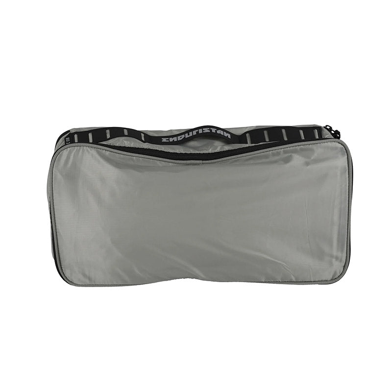 Enduristan Cube - Moto Adventure