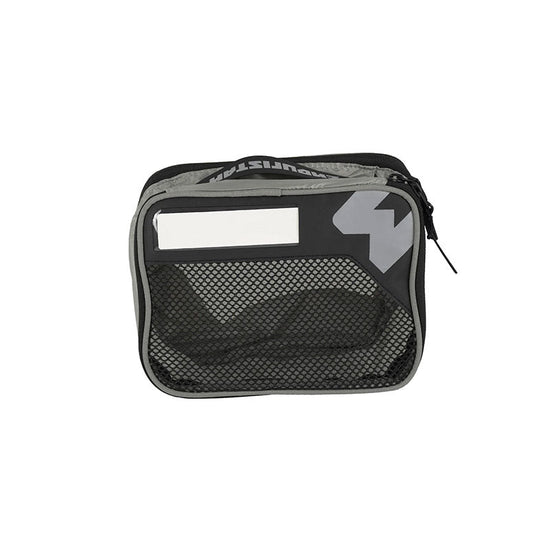 Enduristan Cube - Moto Adventure