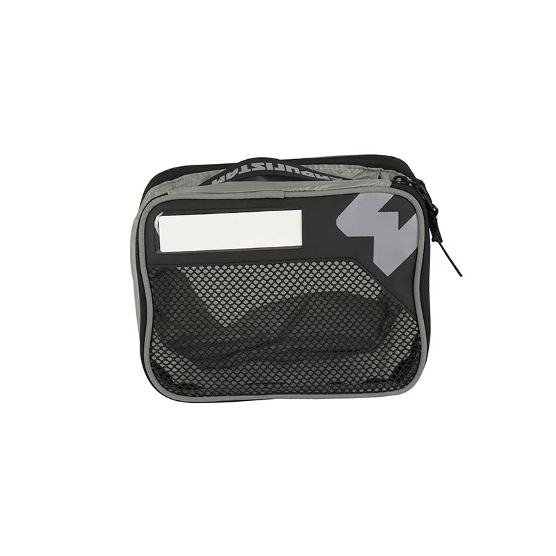 Enduristan Cube - Moto Adventure