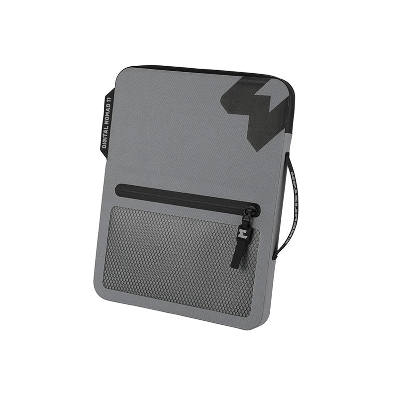 Enduristan Digital Nomad - Moto Adventure