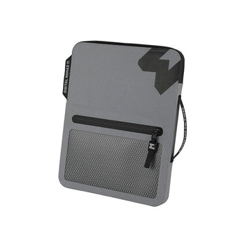 Enduristan Digital Nomad - Moto Adventure