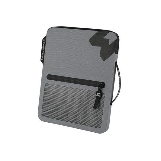 Enduristan Digital Nomad - Moto Adventure