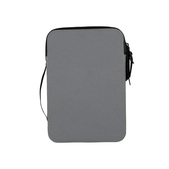 Enduristan Digital Nomad - Moto Adventure