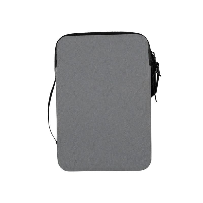 Enduristan Digital Nomad - Moto Adventure