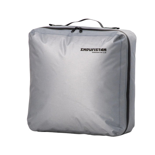 Enduristan Sacche Interne per Monsoon Evo 2.25 - Moto Adventure